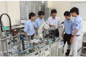  Tự chủ tài chính các cơ sở đào tạo nghề: Cần thống nhất từ chính sách