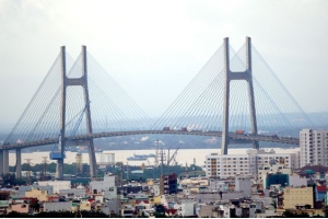 Đột phá để phục hồi kinh tế
