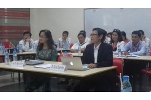 Phát huy truyền thống năng động sáng tạo để phát triển TPHCM: Cần “công nghệ” đãi cát tìm vàng
