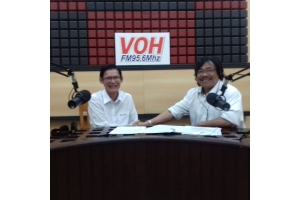 Có hay không công thức thành công?