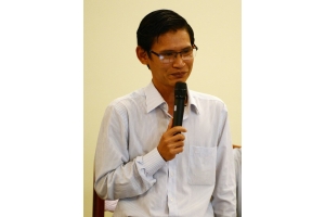 Cơ chế đặc thù TP.HCM: Cần để người dân thấy được lợi ích