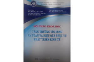 CHO THUÊ TÀI CHÍNH: GIẢI PHÁP NGUỒN VỐN CHO DOANH NGHIỆP NHỎ