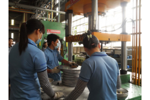 TPHCM phát triển doanh nghiệp theo chiều sâu: Còn nhiều rào cản