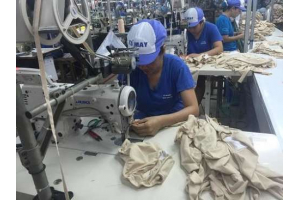 Giải phóng gánh nặng cho doanh nghiệp vừa và nhỏ