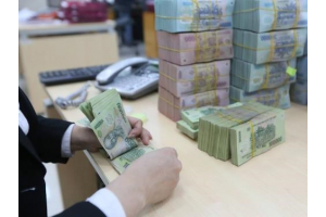 Tiềm năng phát triển kênh tín dụng cho thuê tài chính