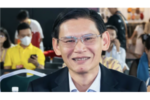 Cần triển khai kích cầu đầu tư có trọng tâm