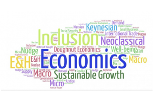 Các tư tưởng kinh tế và triển vọng tương lai