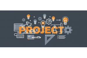 Hệ thống các lý thuyết về lập và thẩm định dự án