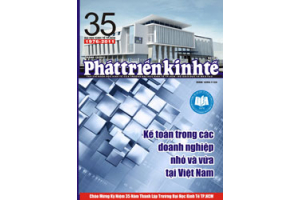 TÁI CẤU TRÚC KHU VỰC KINH TẾ NHÀ NƯỚC TIẾP CẬN NÂNG CAO KHẢ NĂNG ĐIỀU TIẾT VĨ MÔ VÀ TÁC ĐỘNG HỖ TRỢ