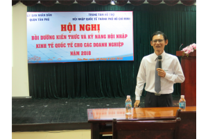 DOANH NGHIỆP VÀ QUỸ ĐẦU TƯ