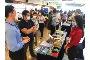 TPHCM quyết tâm phát triển công nghiệp hỗ trợ!