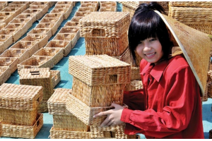 Để hộ kinh doanh tự tin chuyển đổi thành doanh nghiệp