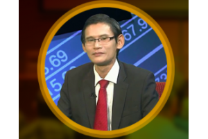 Ai nên lắng nghe phản biện của doanh nghiệp?