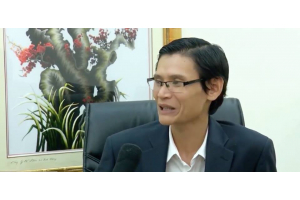 TPHCM cần lắm cơ chế trao chút quyền: