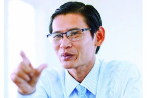 Để TP.HCM phục hồi kinh tế là “chuyện trong tầm tay”