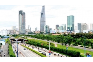 Tạo nền tảng vững chắc cho công nghiệp