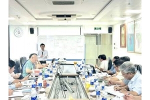 Đối thủ và đối tác thế giới kinh doanh đa cực