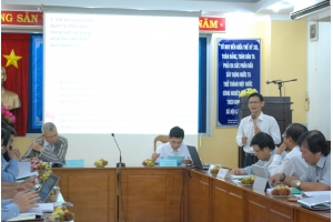 Kiến thức và thực tiển