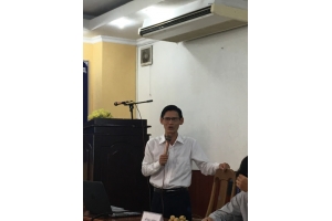 TP.HCM bàn giải pháp huy động nguồn lực phát huy cơ chế đặc thù