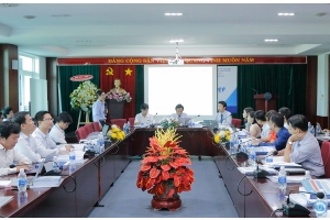 Vai trò hạt nhân của doanh nghiệp trong phát triển kinh tế Bền Vững