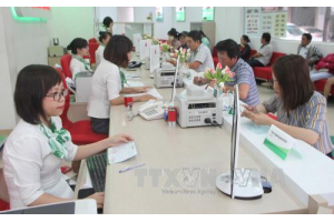 Thận trọng với hình thức vay tiêu dùng dịp giáp Tết