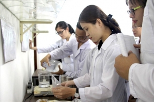 Đề xuất chính sách thu hút người có tài năng đặc biệt của TPHCM: Đãi ngộ thôi chưa đủ