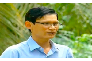 Tp. Hồ Chí Minh tháo gỡ rào cản phát triển khu nông nghiệp công nghệ cao