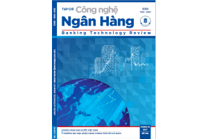 Nhận diện dấu hiệu tái cấu trúc doanh nghiệp trong bối cảnh 41 hội nhập: trường hợp nghiên cứu tại T