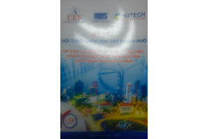 Chính sách tạo cơ hội và kết nối doanh nghiệp