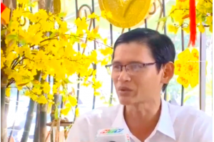 Kết nối 