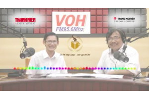 Kiến thức và vận dụng kiến thức