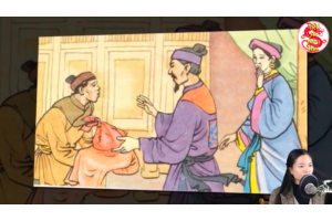 Thảm Kịch Những Cuộc Đổi Họ Lớn Nhất Trong Lịch Sử Việt Nam