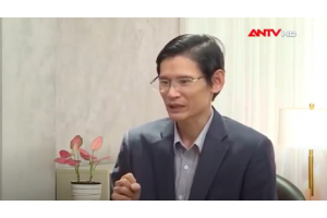 Tác động chiến tranh Nga - URaina 