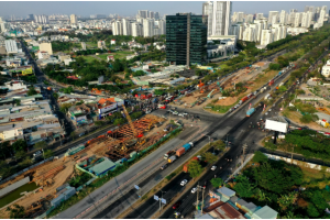 Cởi bỏ tâm lý sợ trách nhiệm
