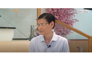 Tăng lương có lo tăng giá