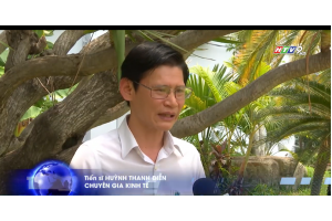 Doanh nghiệp Việt ứng biến linh hoạt, 