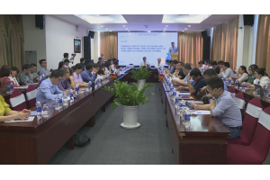 Xây dựng khung pháp lý thử nghiệm cho tài sản mã hóa: Đảm bảo tính bền vững và bảo vệ người tiêu dùn