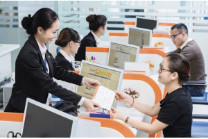 Phát triển kênh huy động vốn cho doanh nghiệp tư nhân
