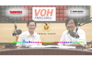 Có hay không công thức thành công