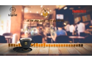 Biến ước mơ thành hiện thực