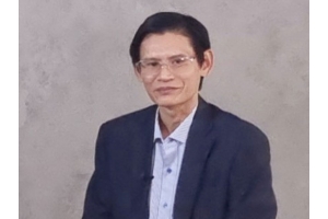 Kinh tế Việt Nam 2023 còn nhiều dư địa phục hồi và tăng trưởng
