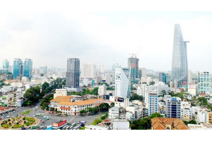 Nguyên tắc nhất quán về vai trò “đầu tàu” kinh tế