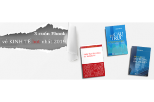 SÁCH XUẤT BẢN 2019