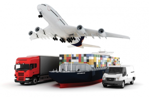 Quản trị cung ứng cho công ty khởi nghiệp