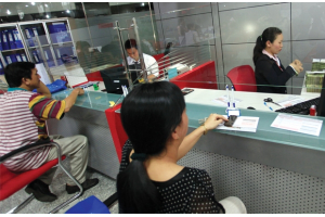 Chuyển đổi hộ kinh doanh lên doanh nghiệp: Tư vấn thay vì tạo áp lực
