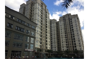 Doanh nghiệp ứng phó với đại dịch COVID-19 - Bài 3: Chủ động phục hồi