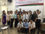 Chia sẻ phương pháp lập kế hoạch kinh doanh tại Bến Tre