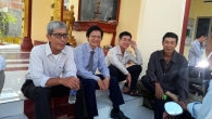 Tham luận: Nông nghiệp 4.0