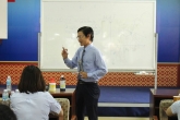 Tham luận kiểm soát chi phí