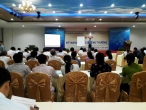 Tham luận kỹ năng tiếp cận thị trường